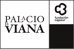 Logo Palacio de Viana