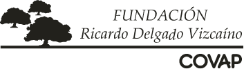 Logo Fundación COVAP