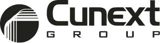 Logo Cunext Group